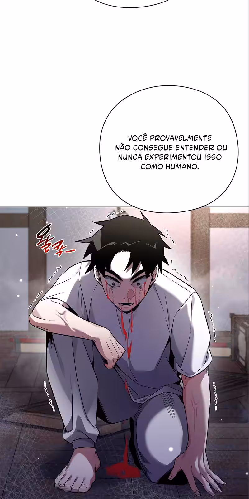 Página do Capítulo 17