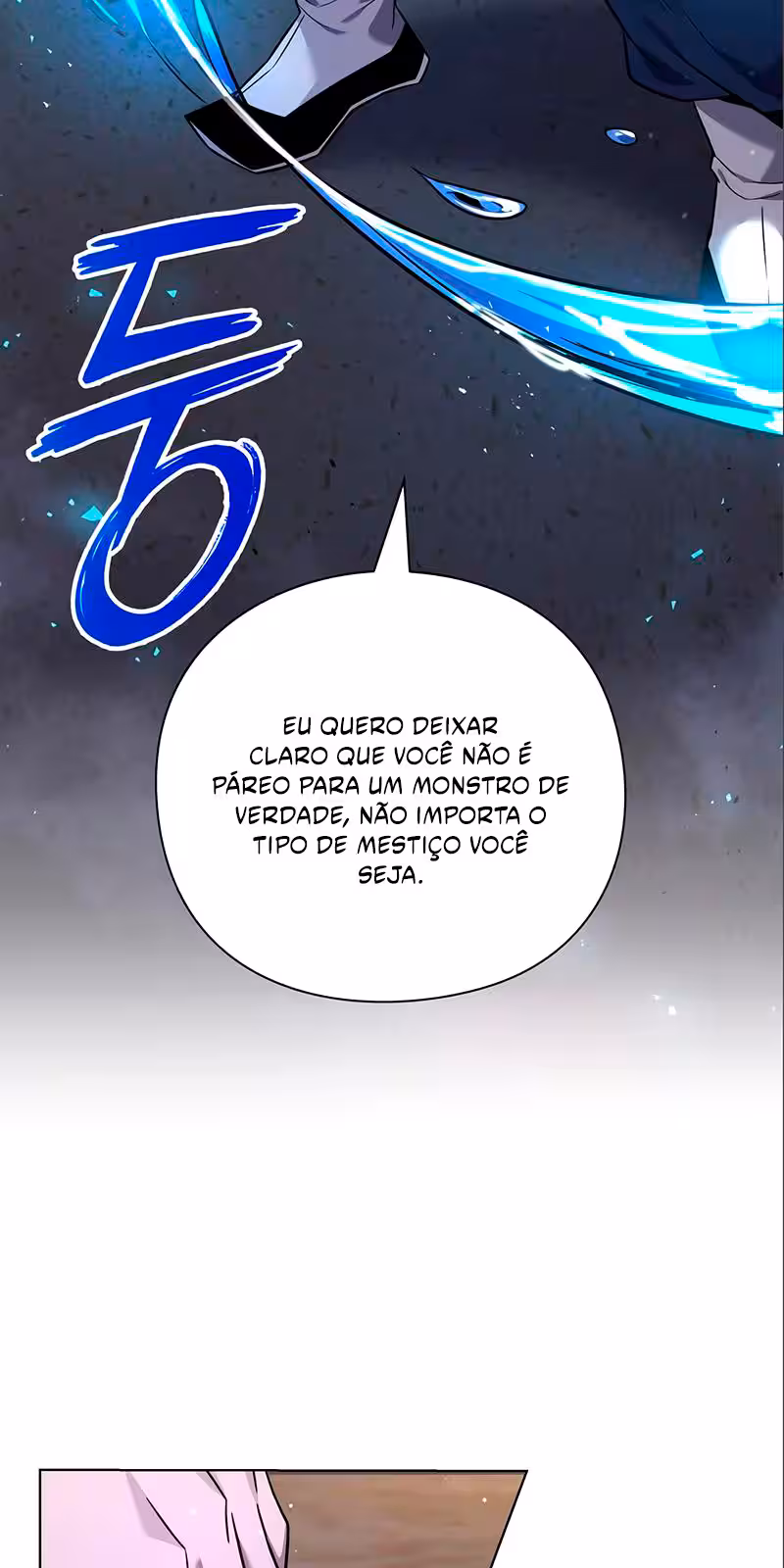 Página do Capítulo 17