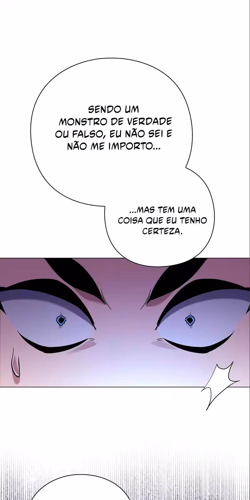 Página do Capítulo 17