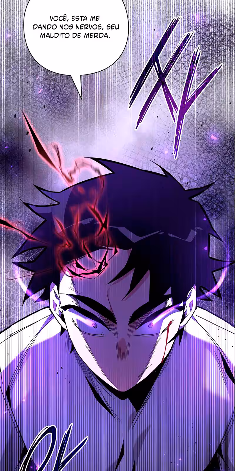 Página do Capítulo 17