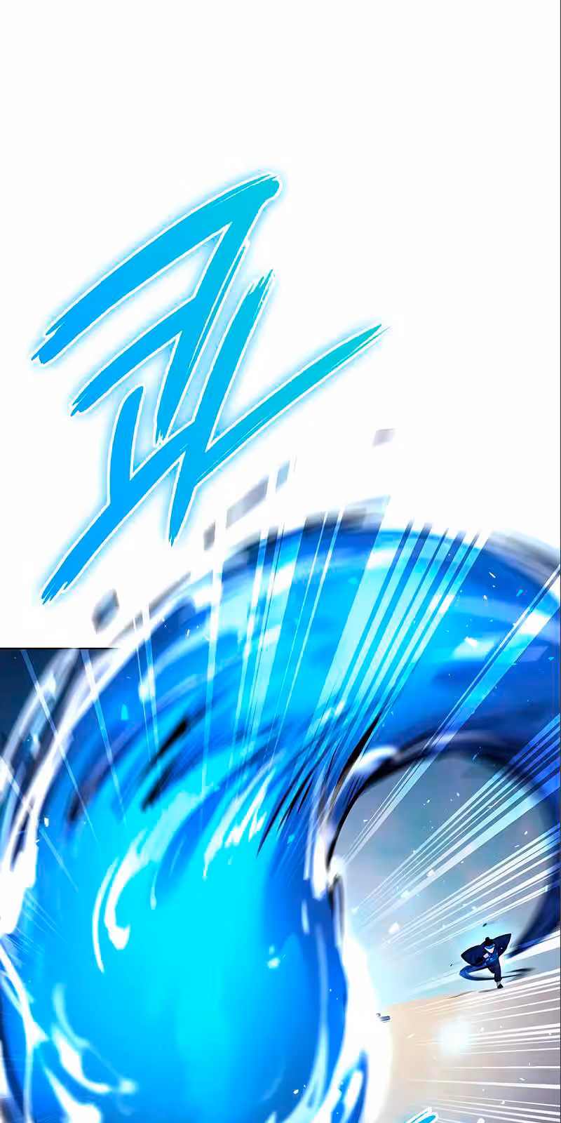 Página do Capítulo 17