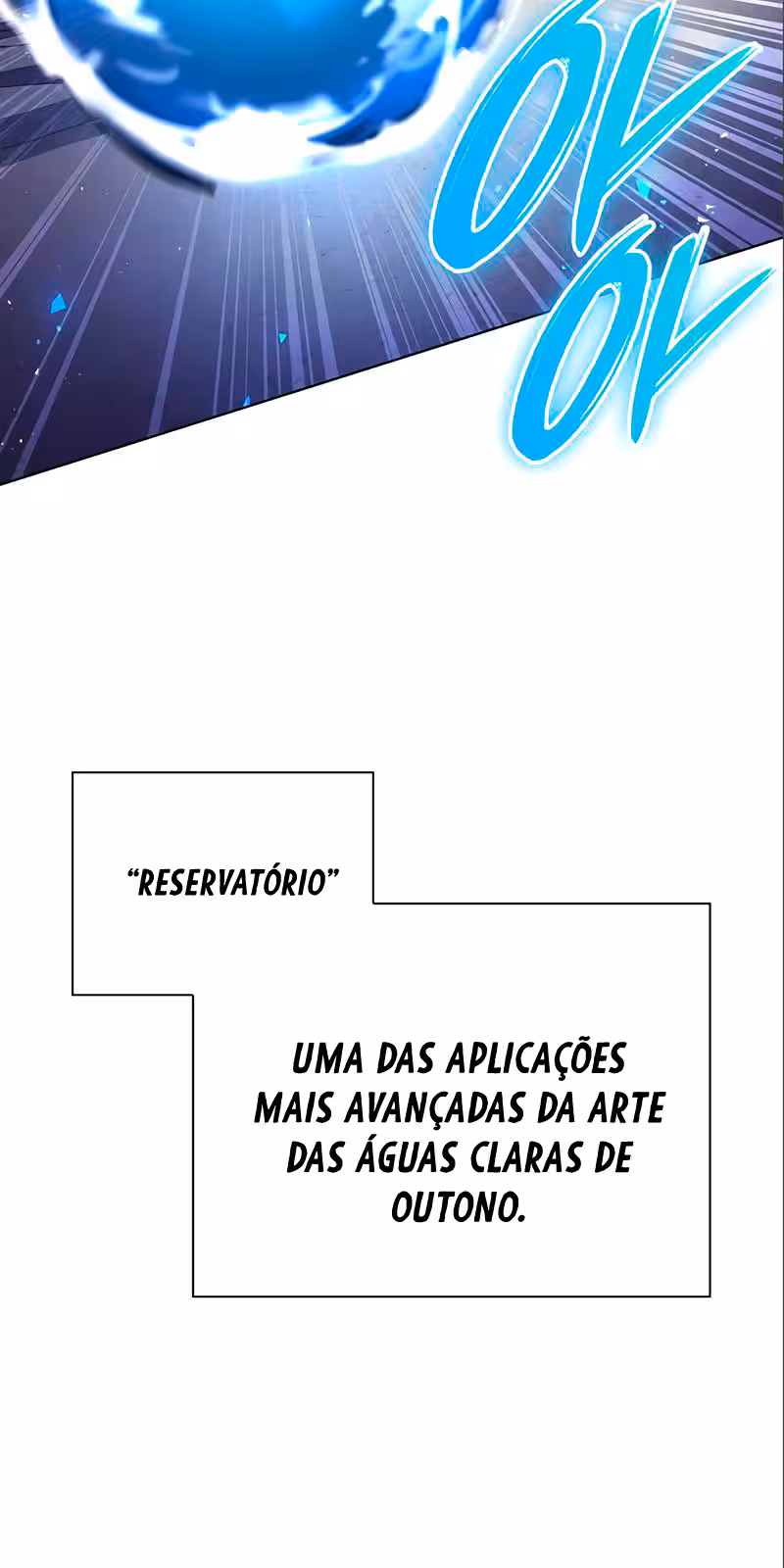 Página do Capítulo 17