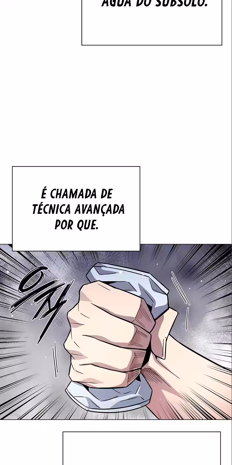 Página do Capítulo 17