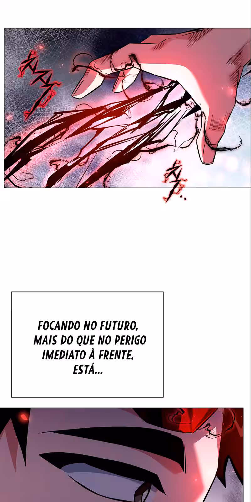 Página do Capítulo 17