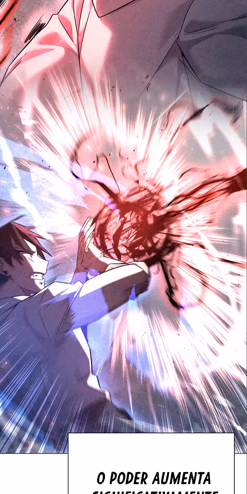 Página do Capítulo 17