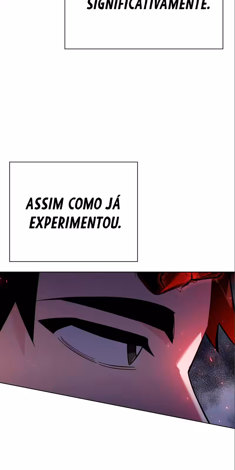 Página do Capítulo 17