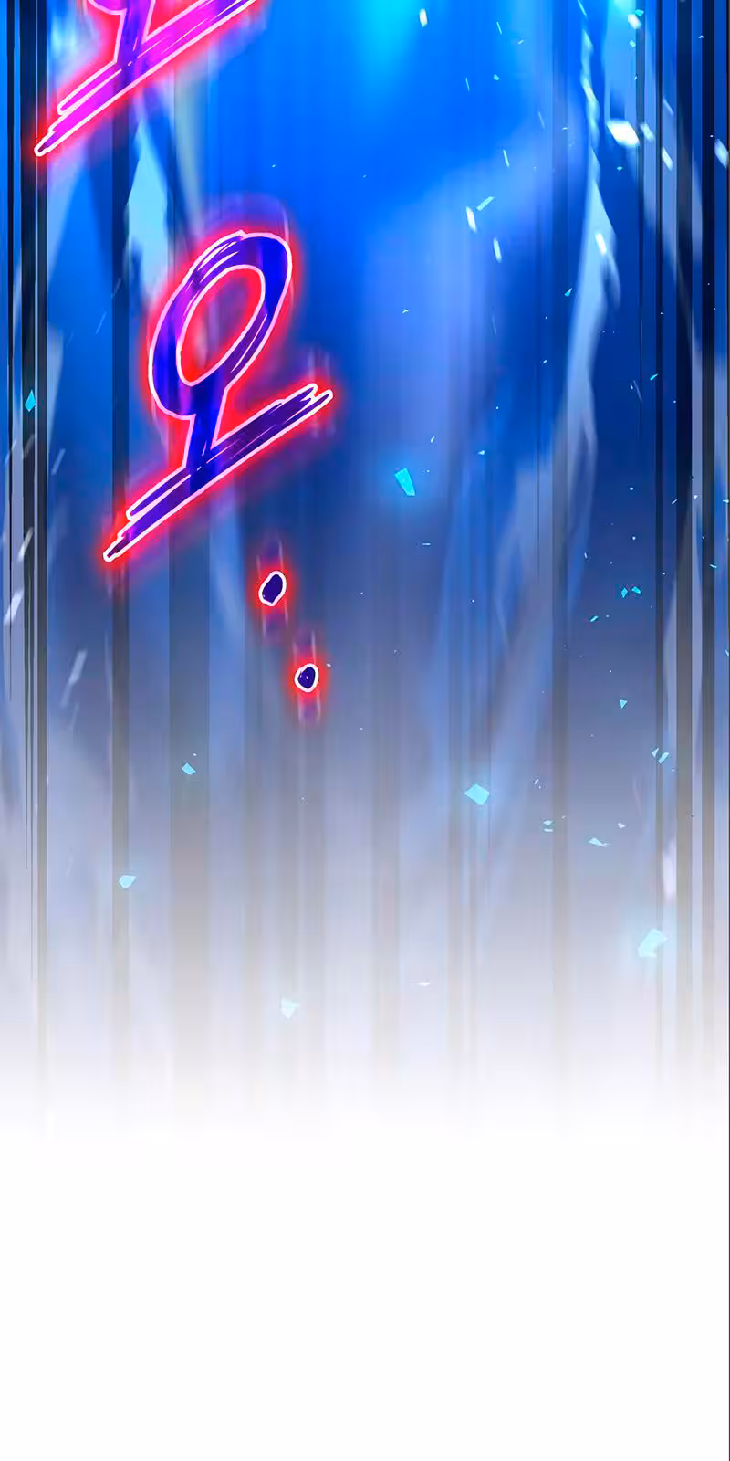 Página do Capítulo 17