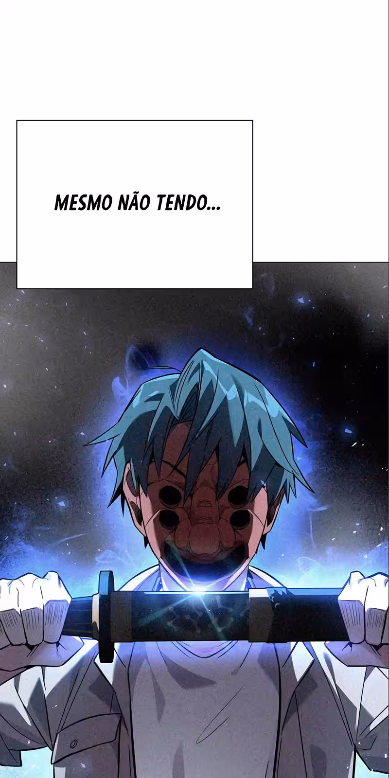 Página do Capítulo 17