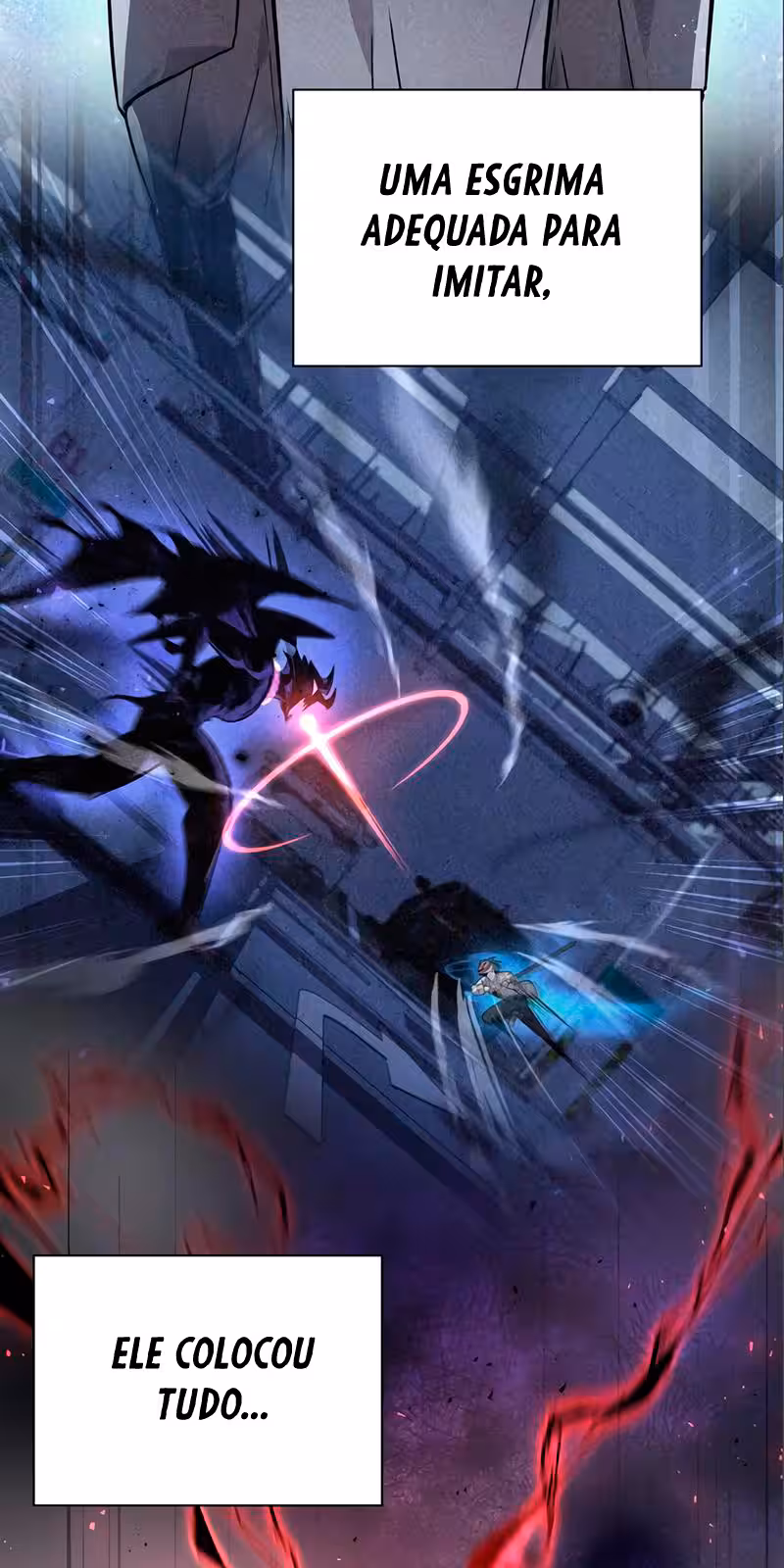 Página do Capítulo 17