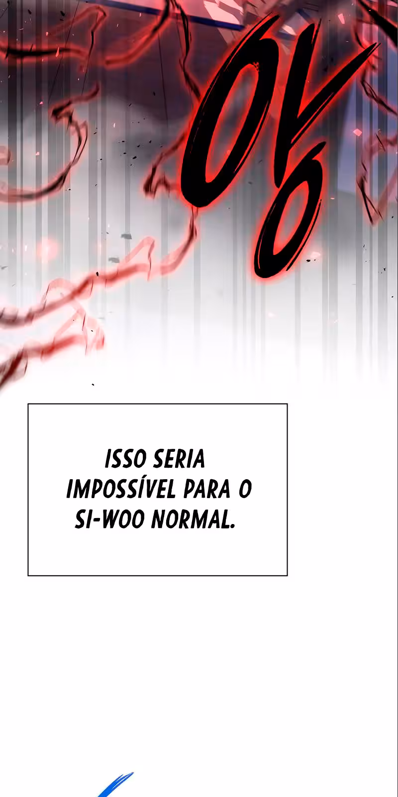 Página do Capítulo 17