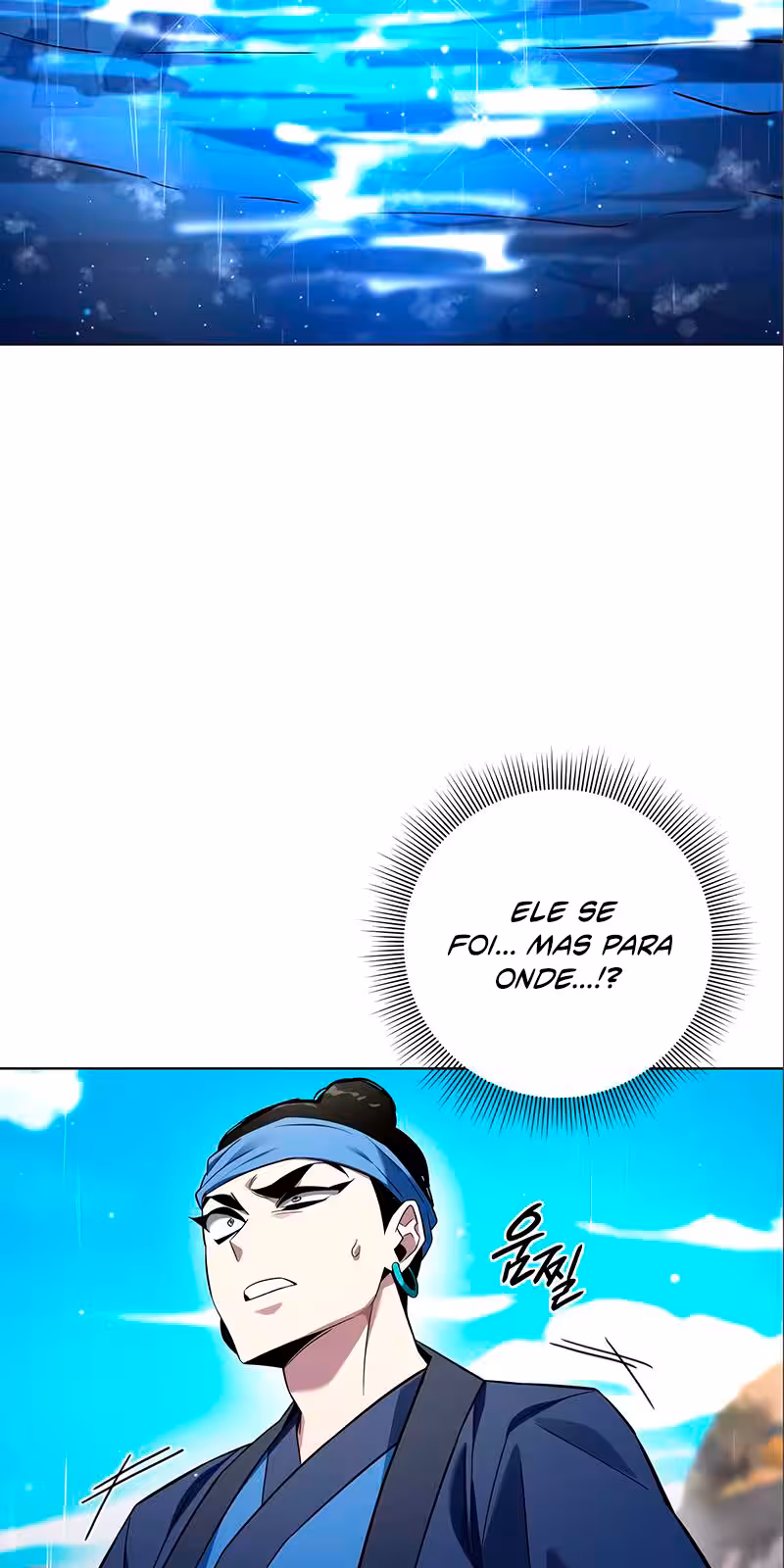 Página do Capítulo 17