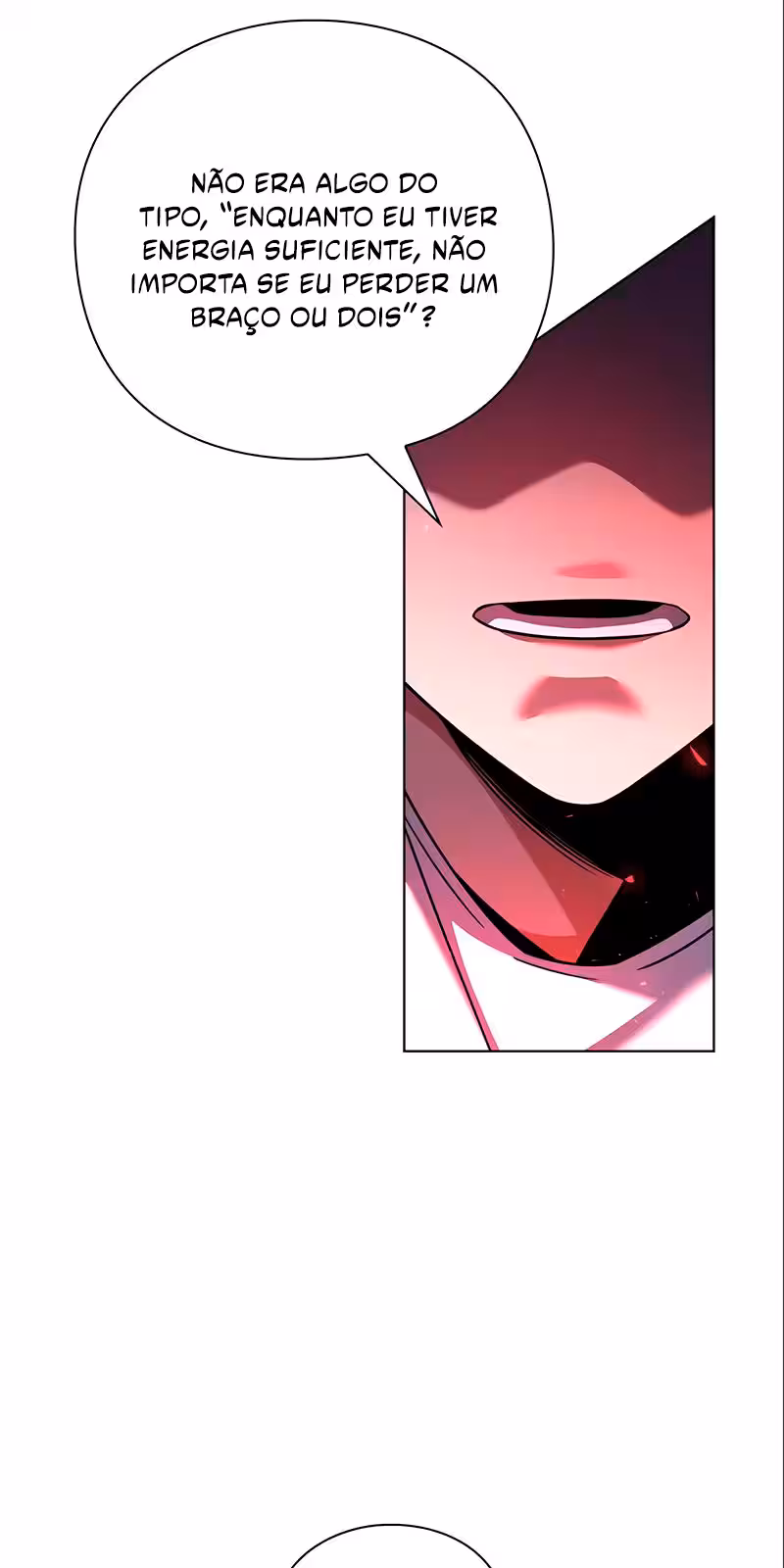 Página do Capítulo 17