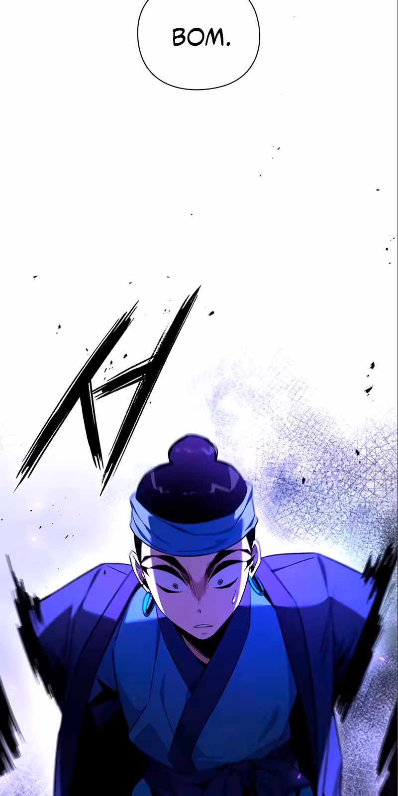 Página do Capítulo 17