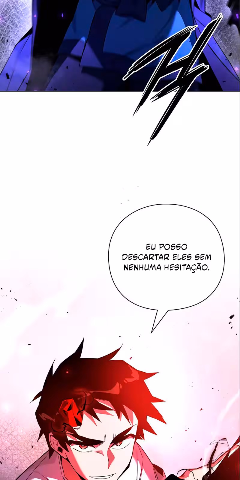 Página do Capítulo 17