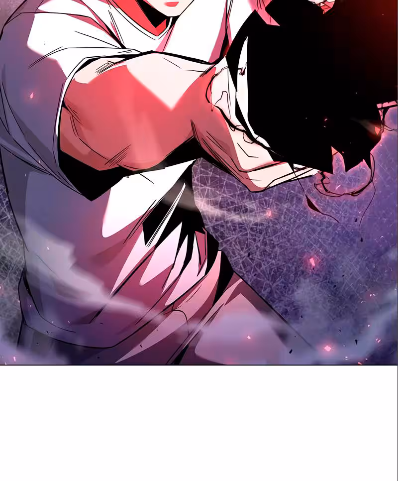 Página do Capítulo 17