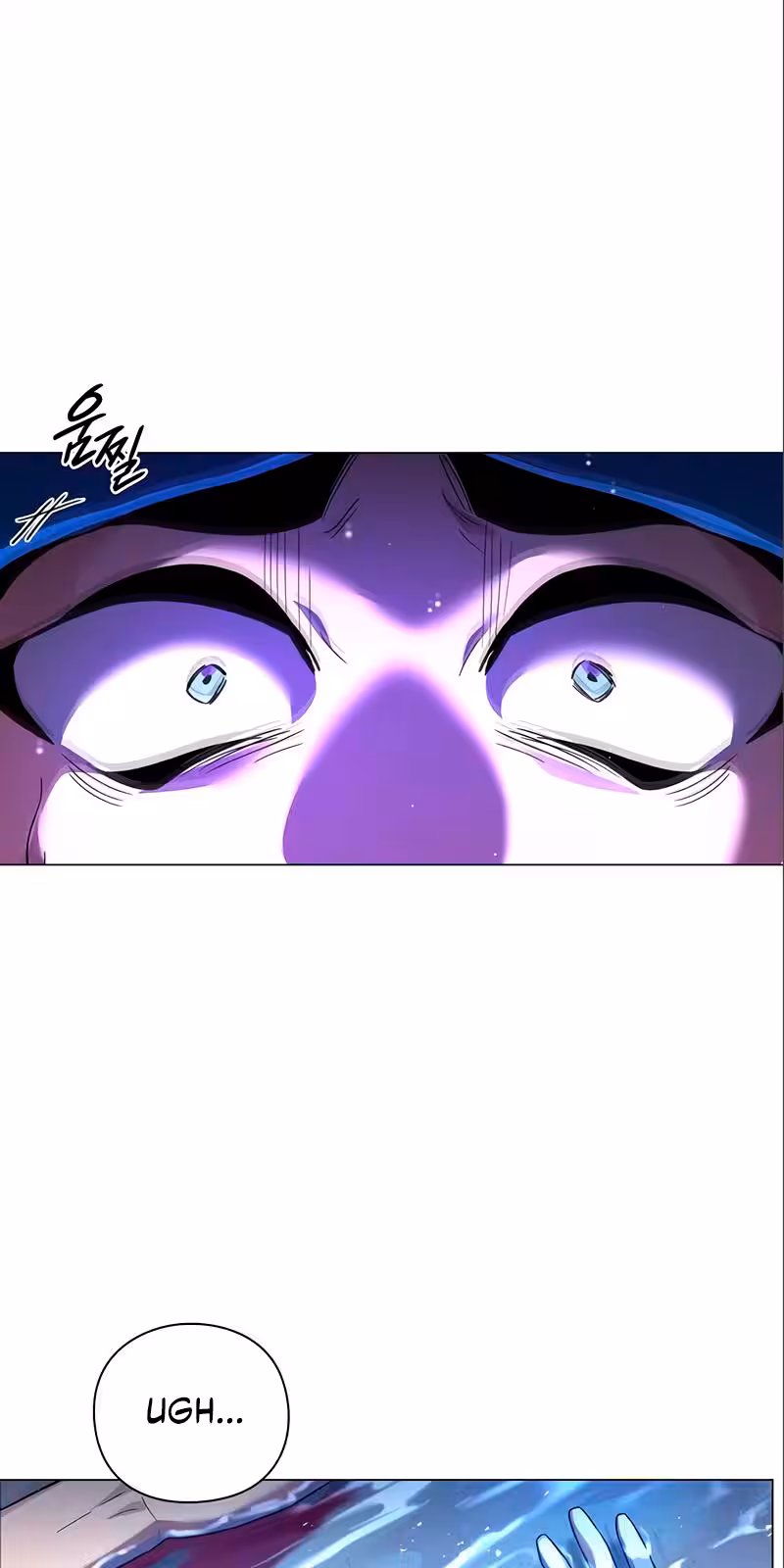 Página do Capítulo 17