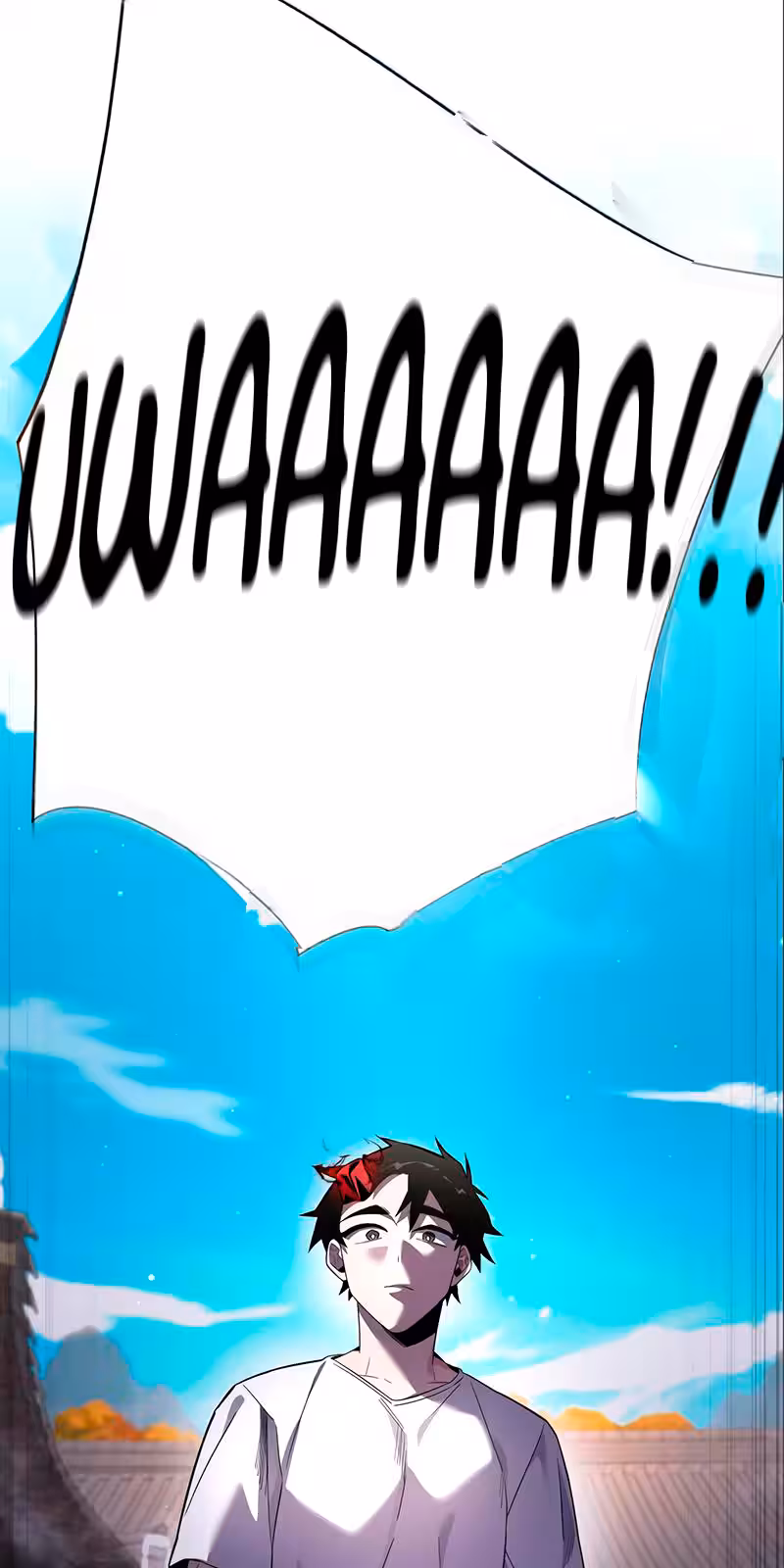 Página do Capítulo 17