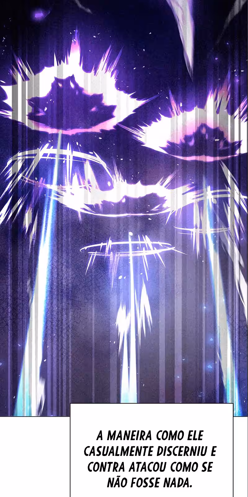 Página do Capítulo 17