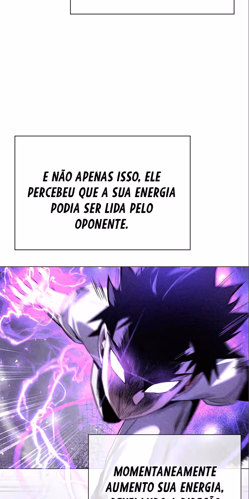 Página do Capítulo 17