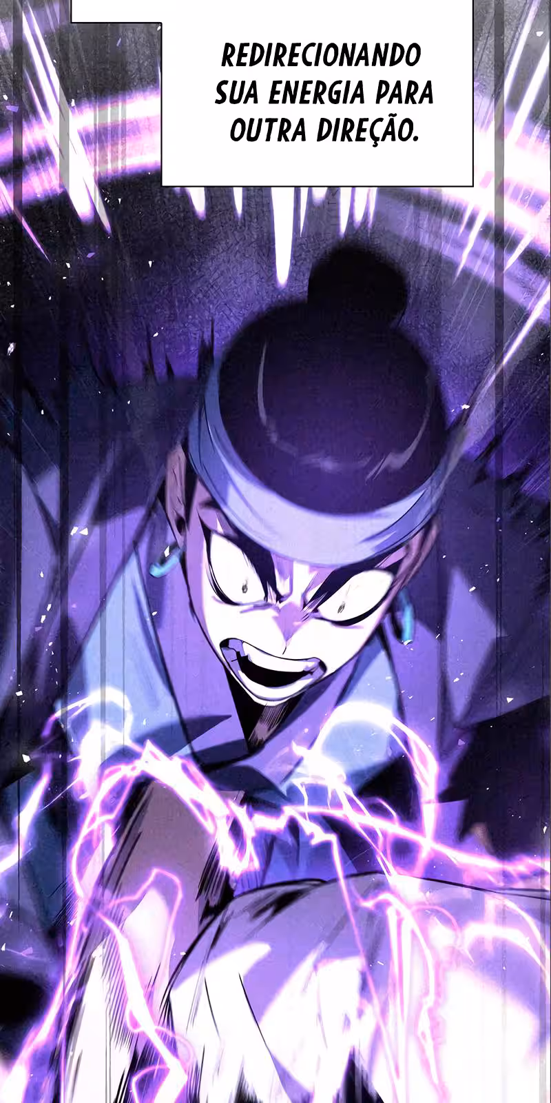 Página do Capítulo 17