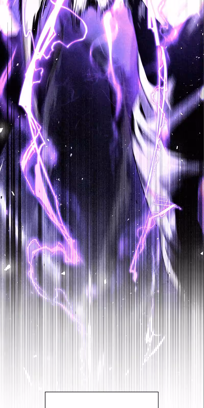 Página do Capítulo 17