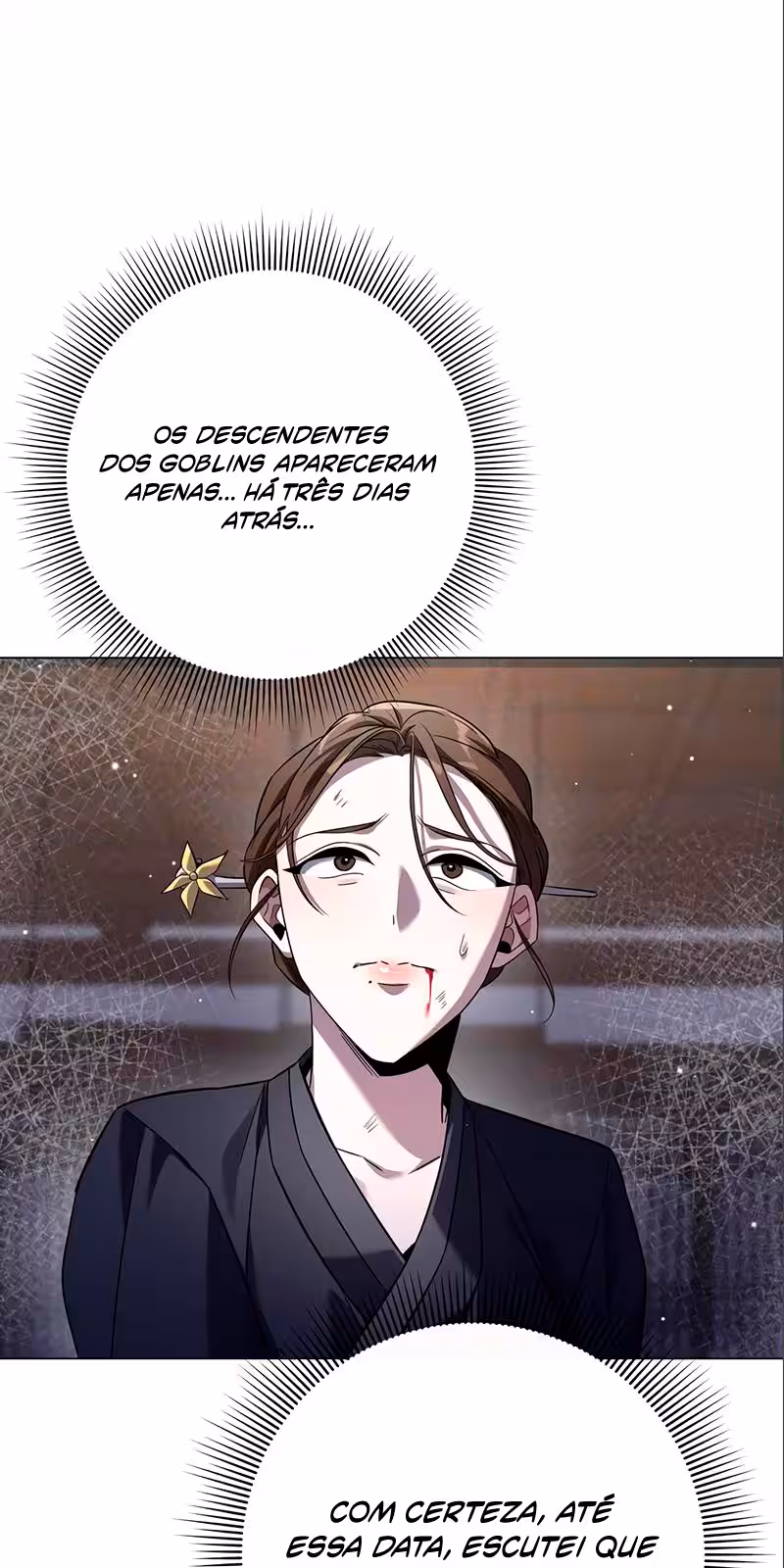 Página do Capítulo 17