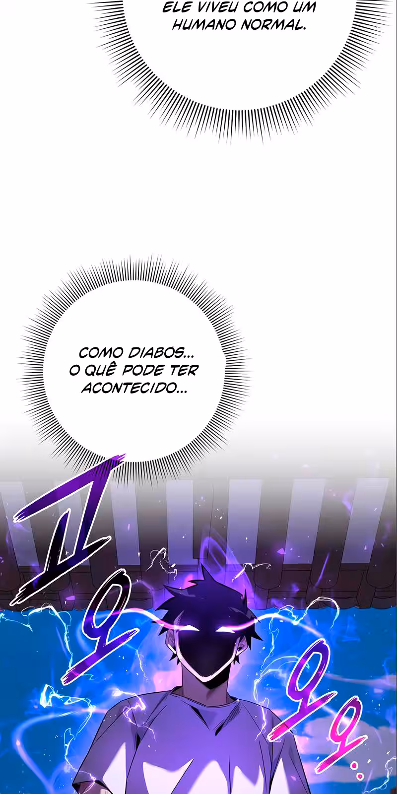 Página do Capítulo 17