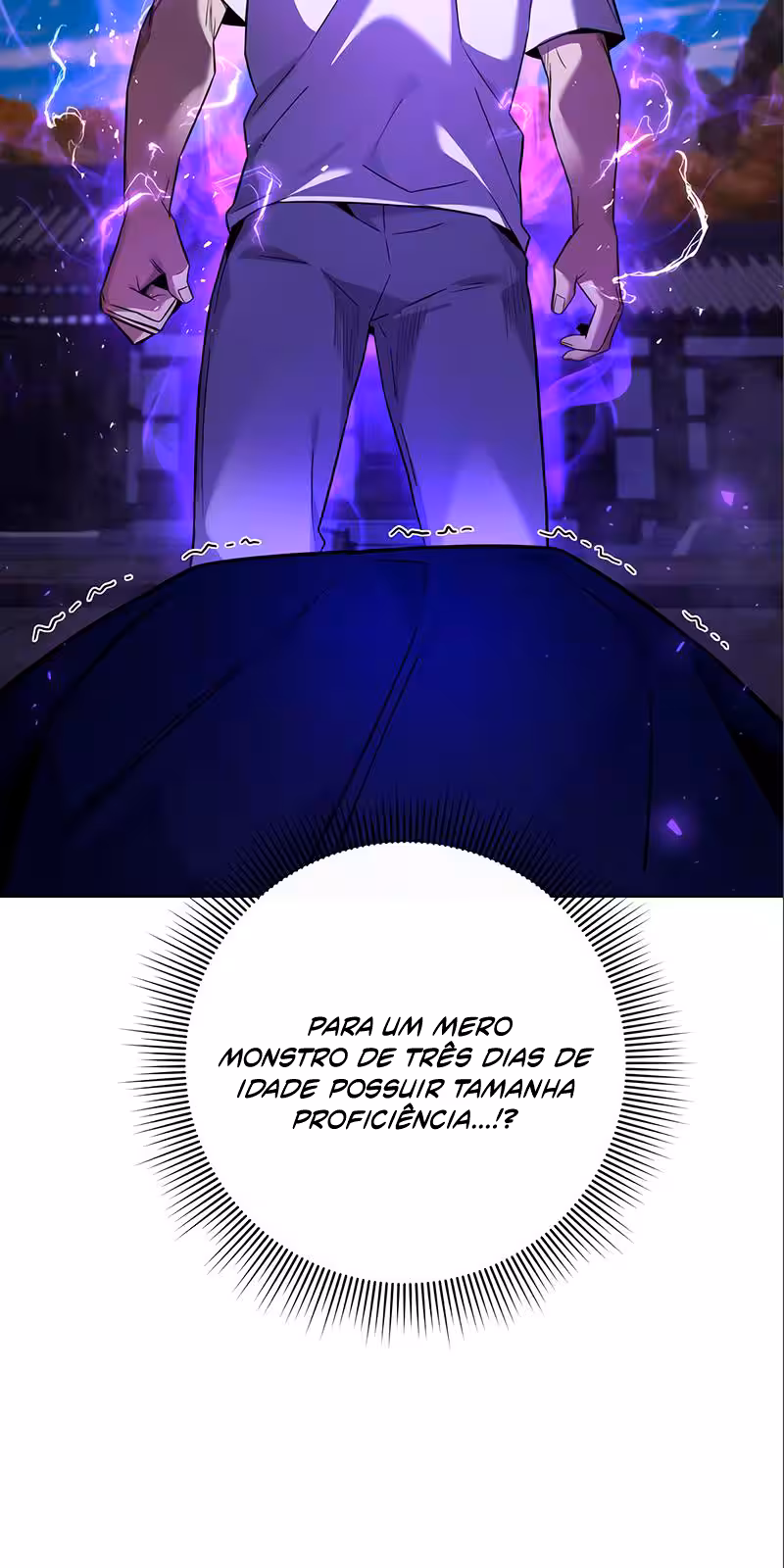 Página do Capítulo 17