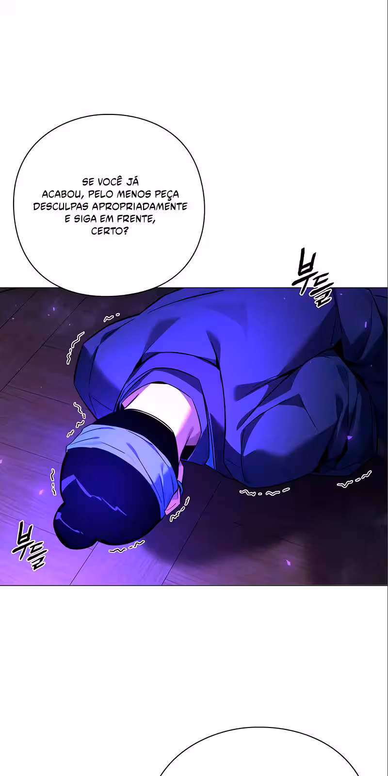 Página do Capítulo 17