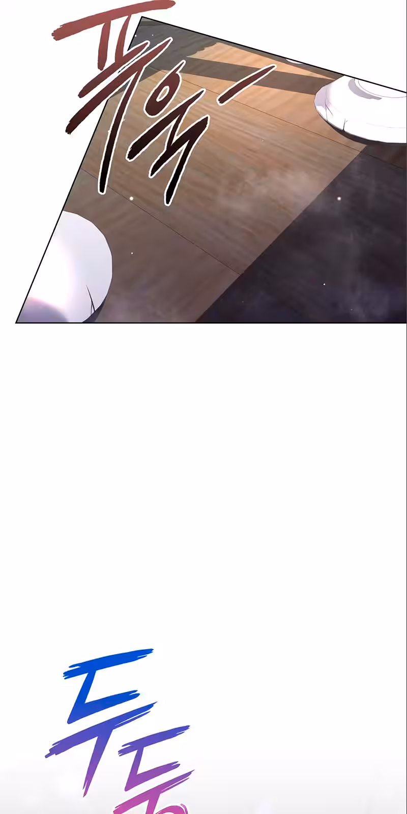 Página do Capítulo 17