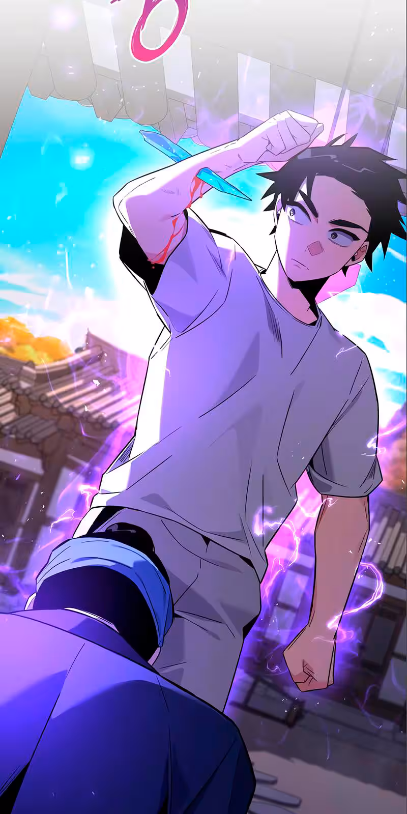 Página do Capítulo 17