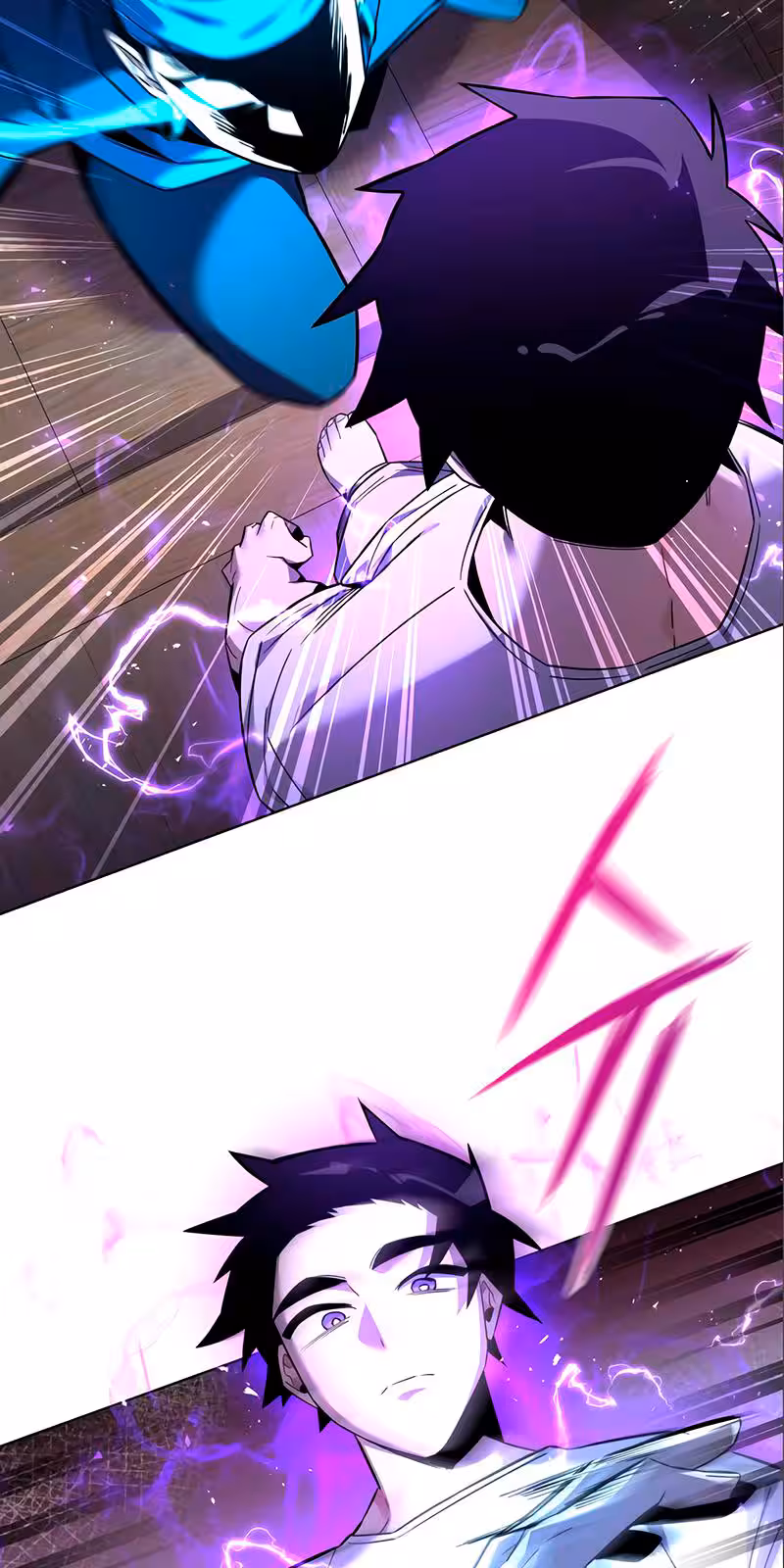 Página do Capítulo 17