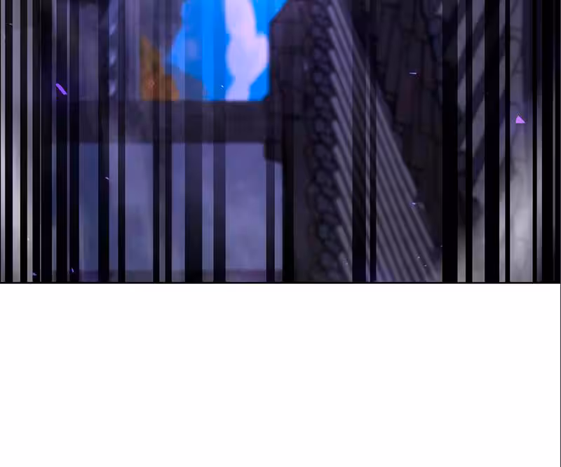 Página do Capítulo 17