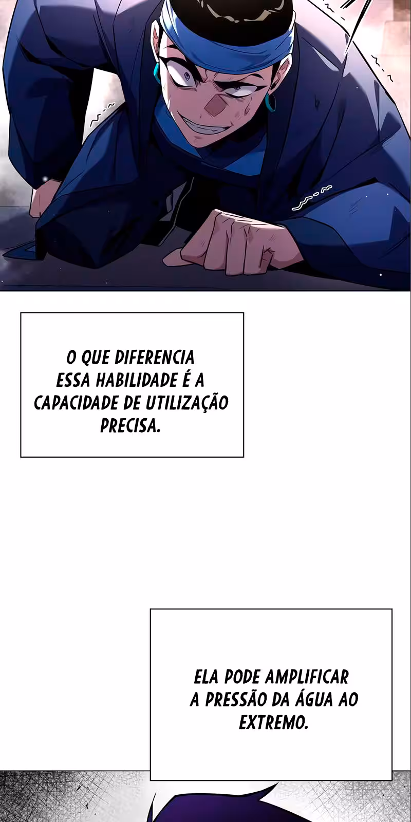 Página do Capítulo 17