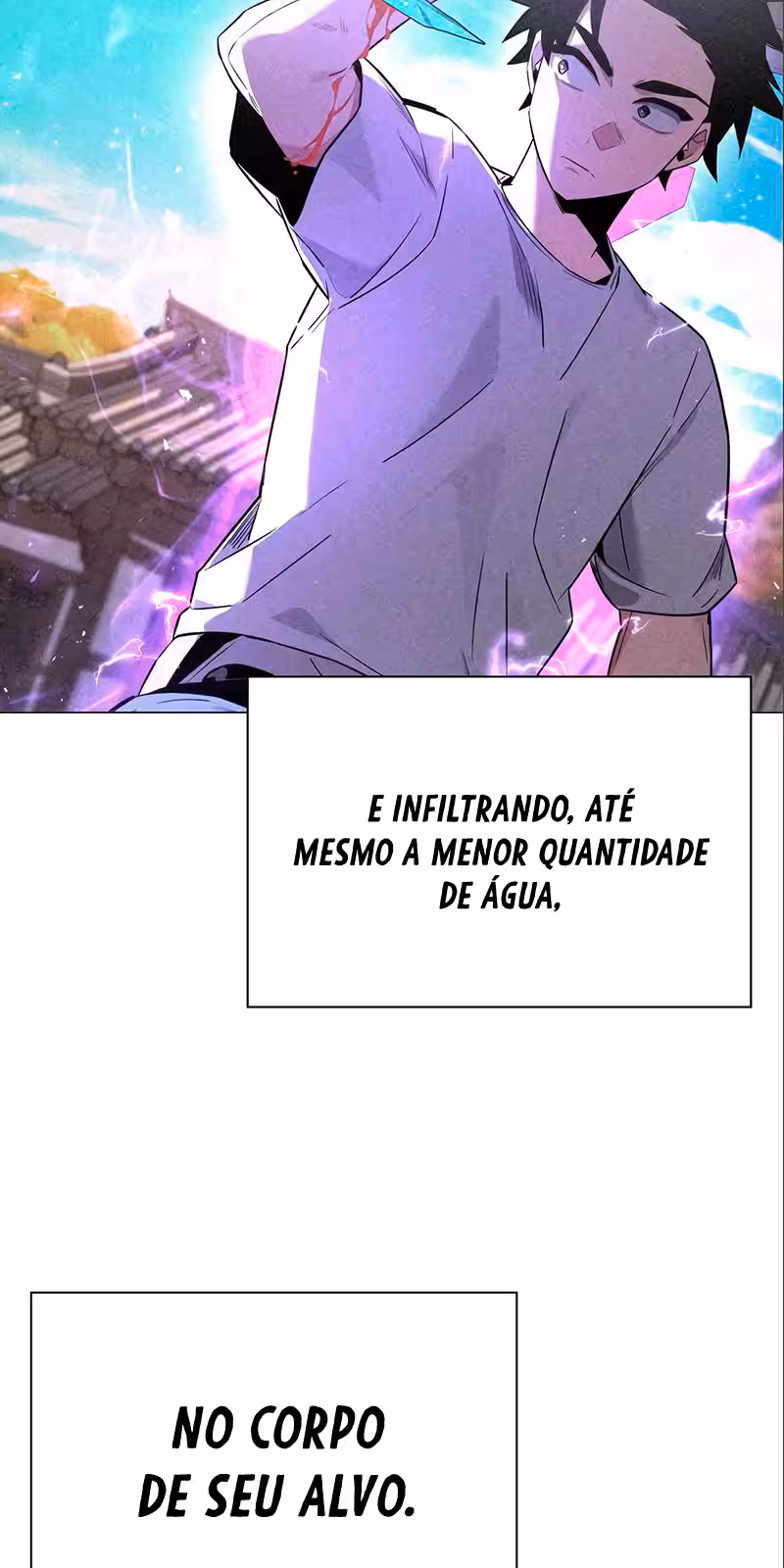 Página do Capítulo 17