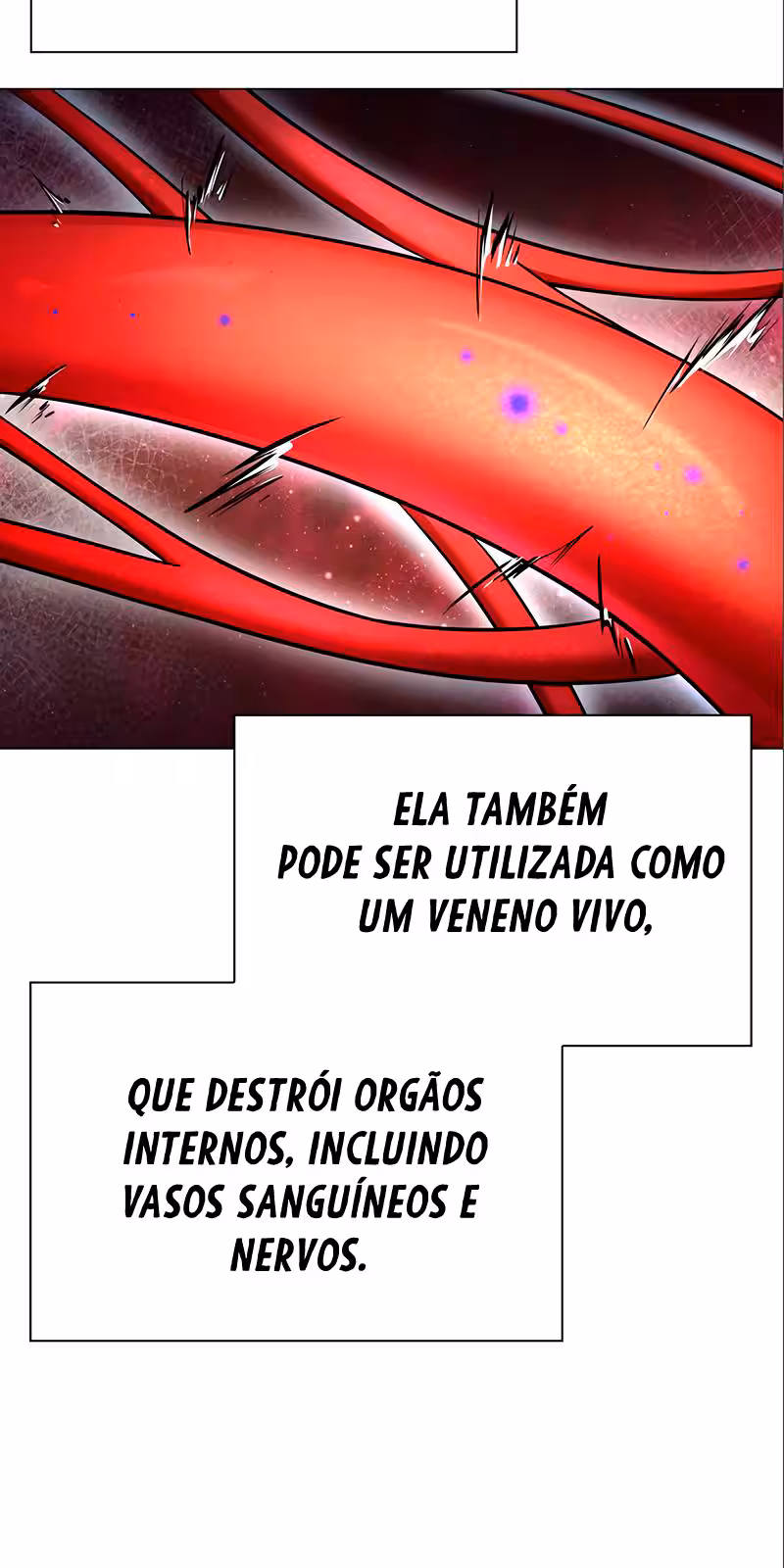 Página do Capítulo 17