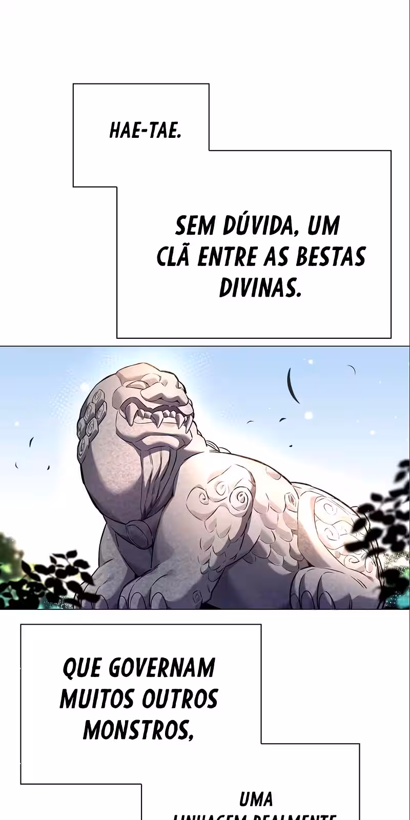 Página do Capítulo 17