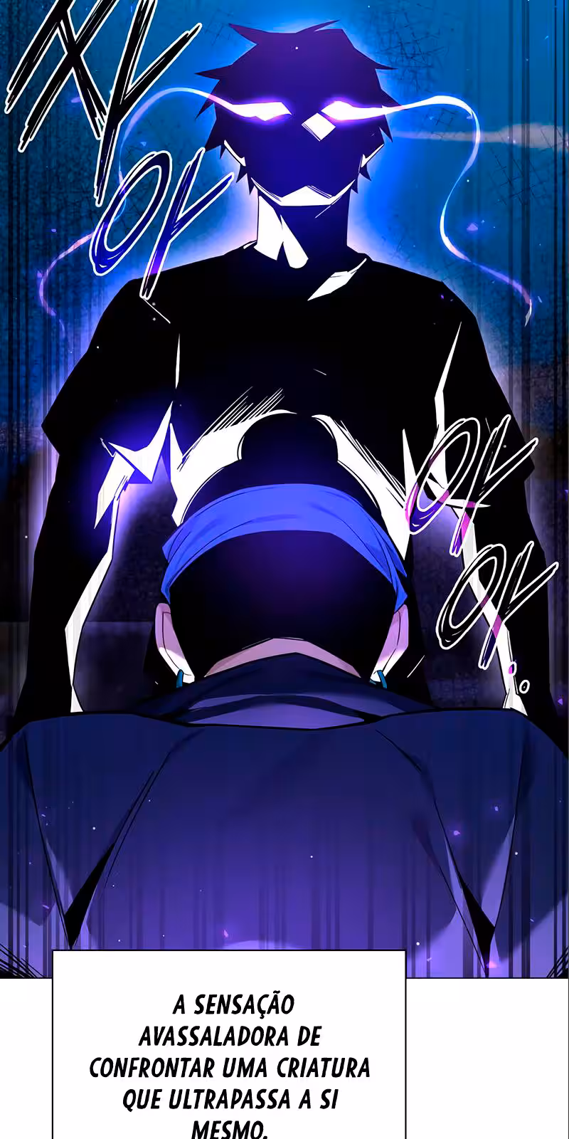 Página do Capítulo 17