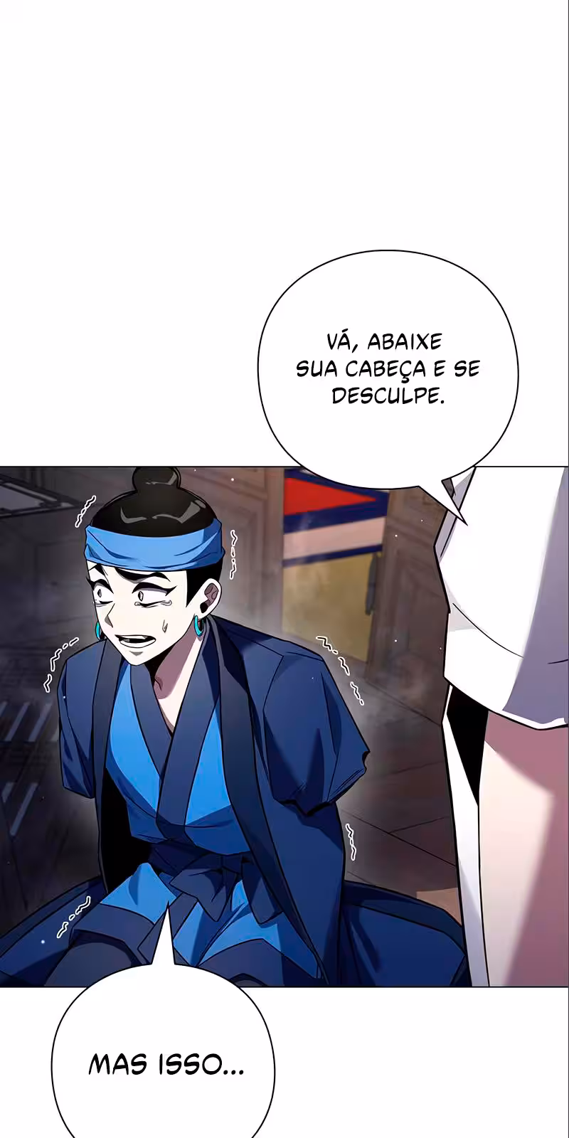 Página do Capítulo 17