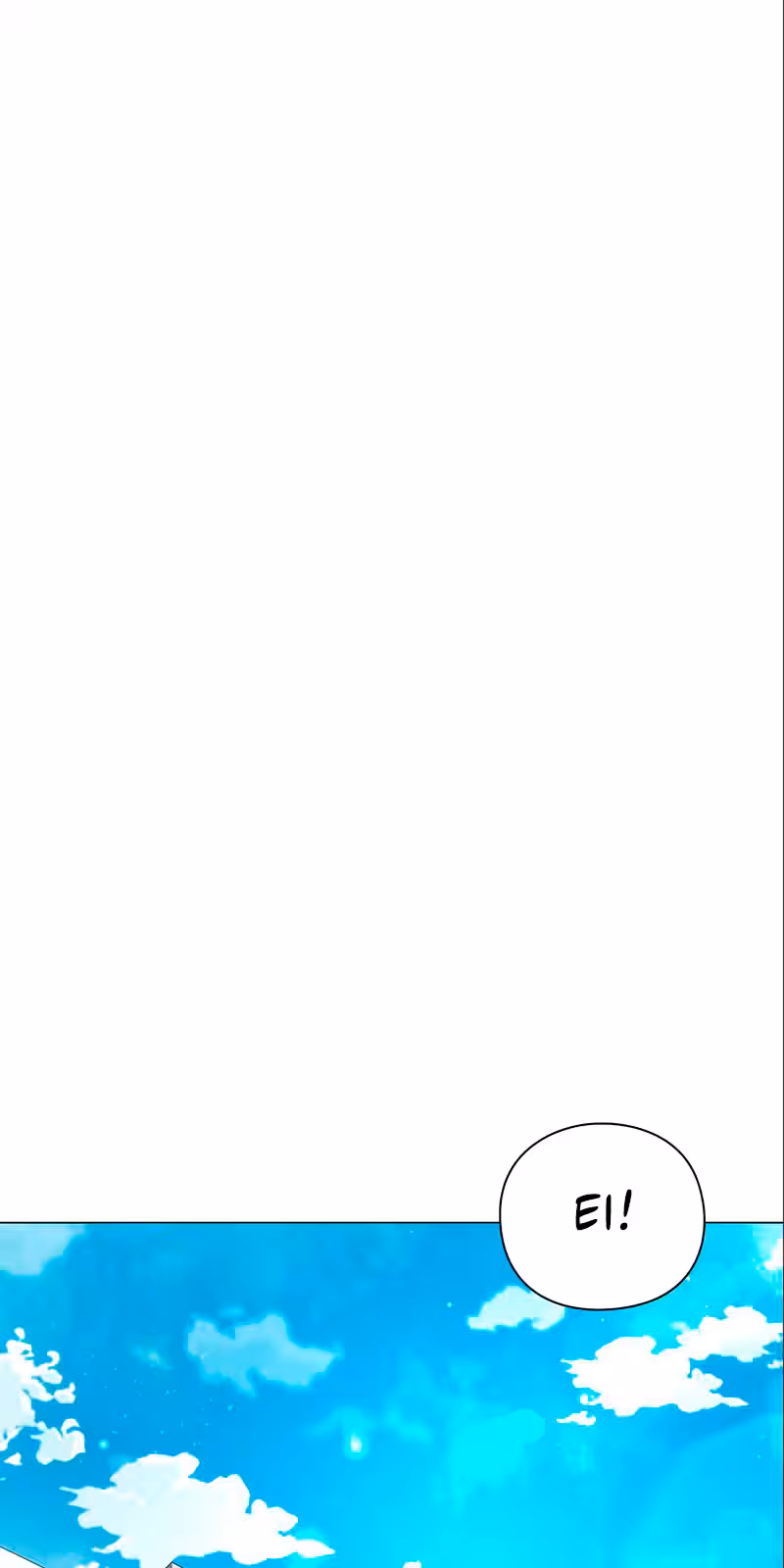 Página do Capítulo 17