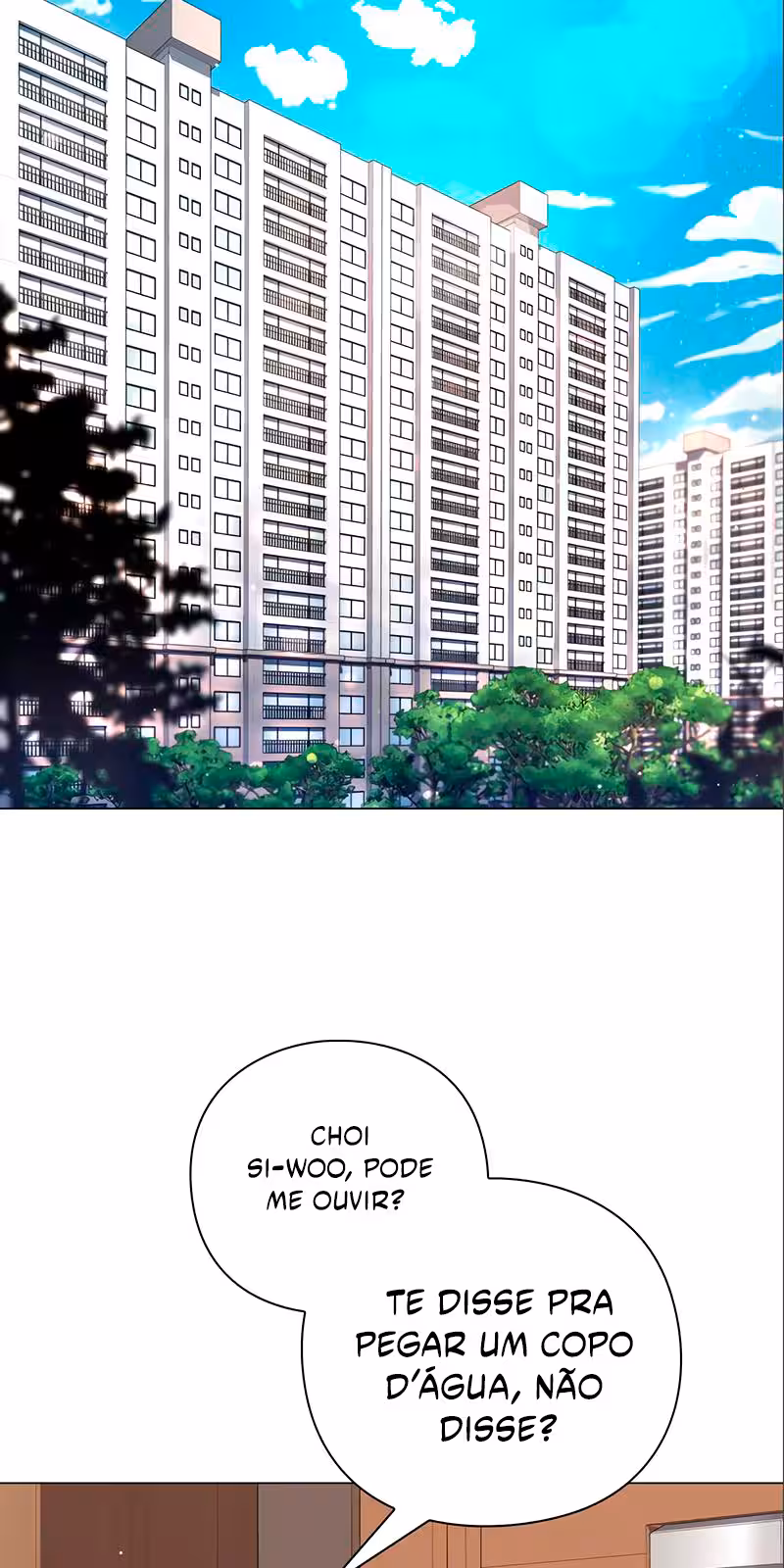 Página do Capítulo 17