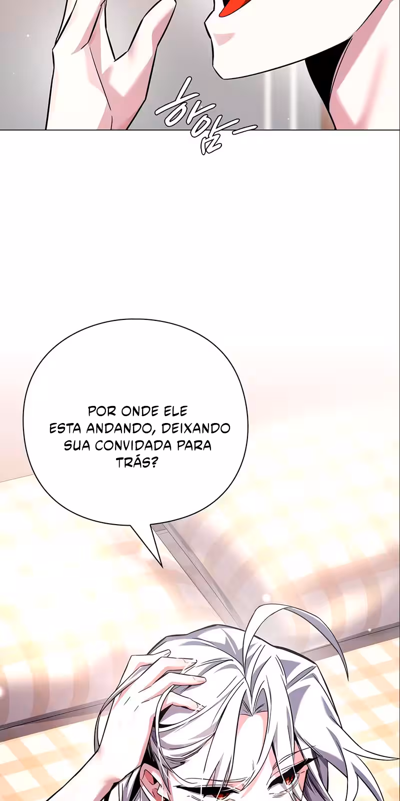 Página do Capítulo 17