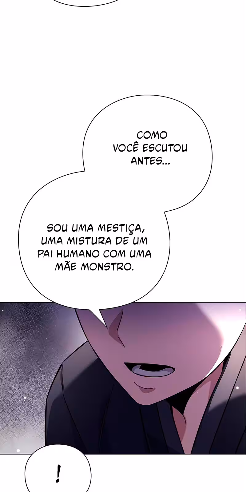 Página do Capítulo 18