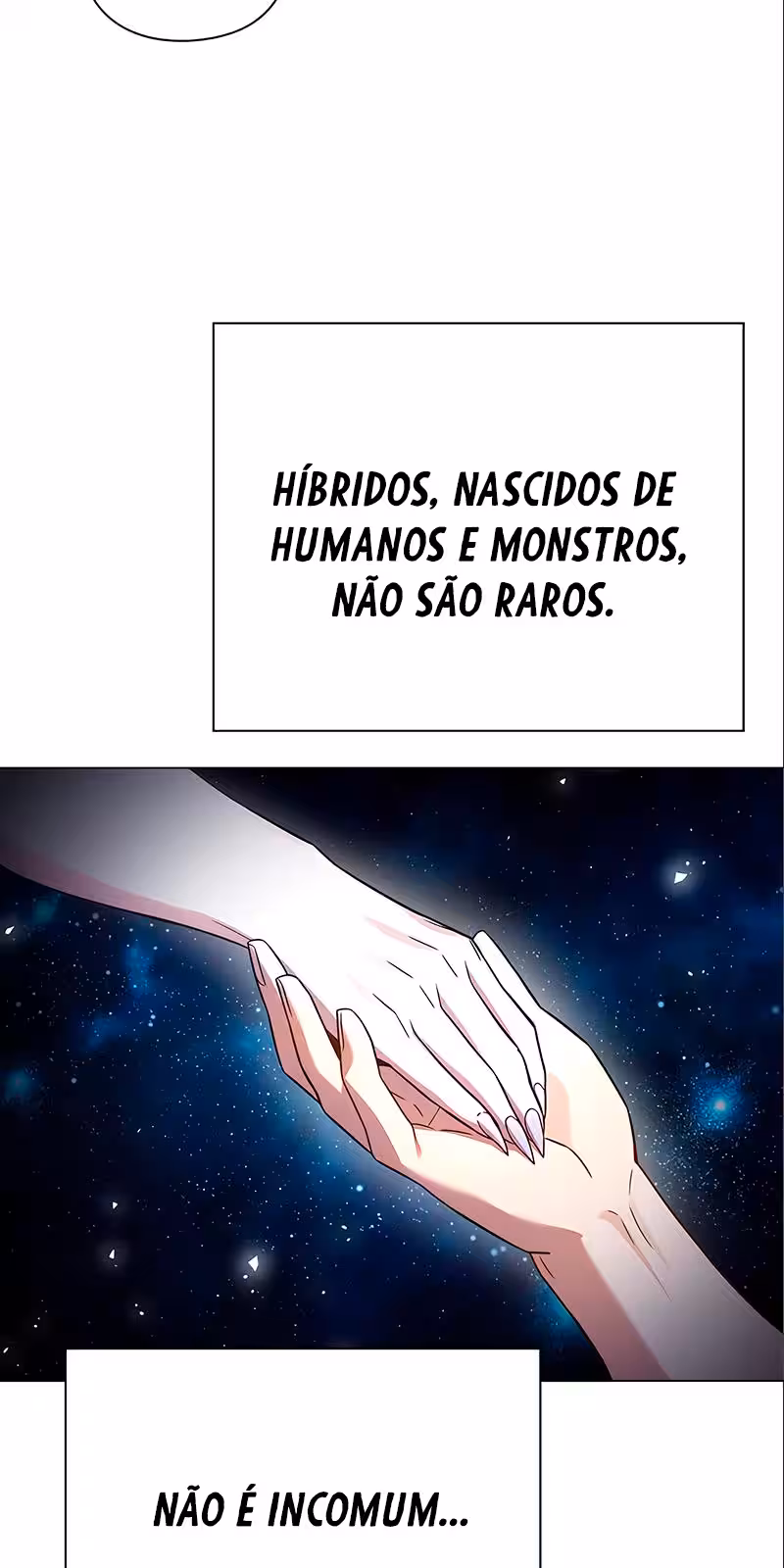 Página do Capítulo 18