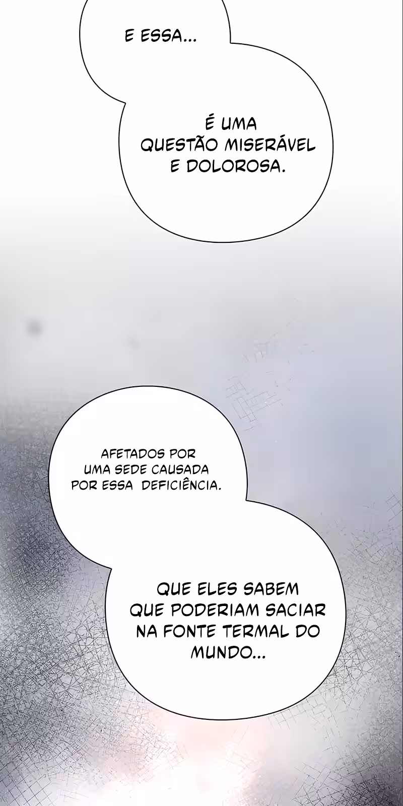 Página do Capítulo 18