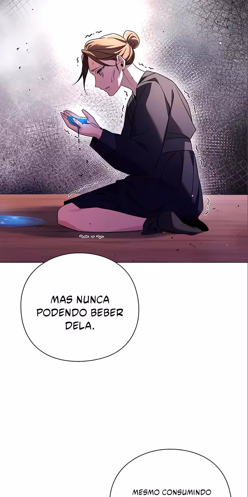 Página do Capítulo 18