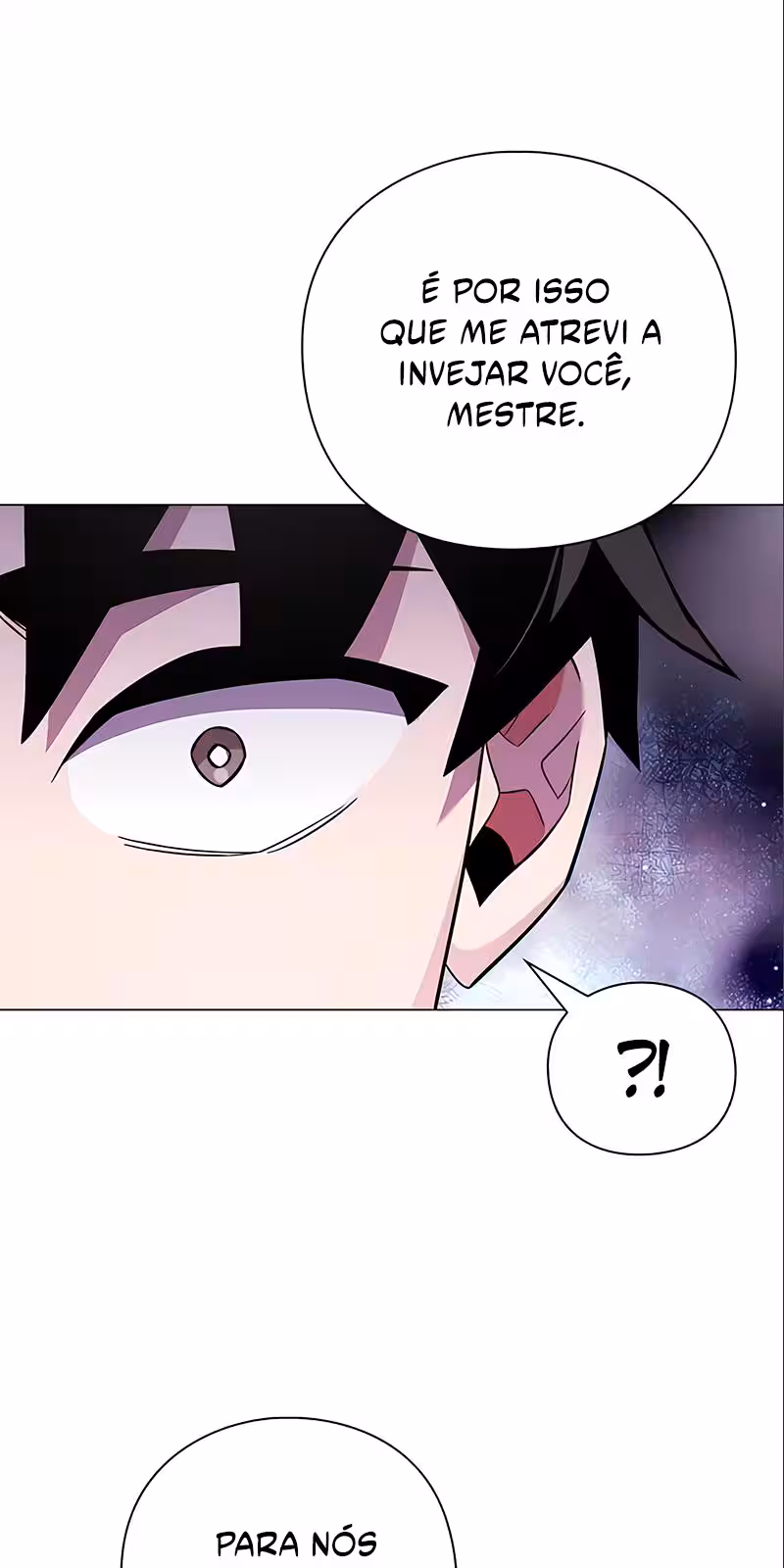 Página do Capítulo 18