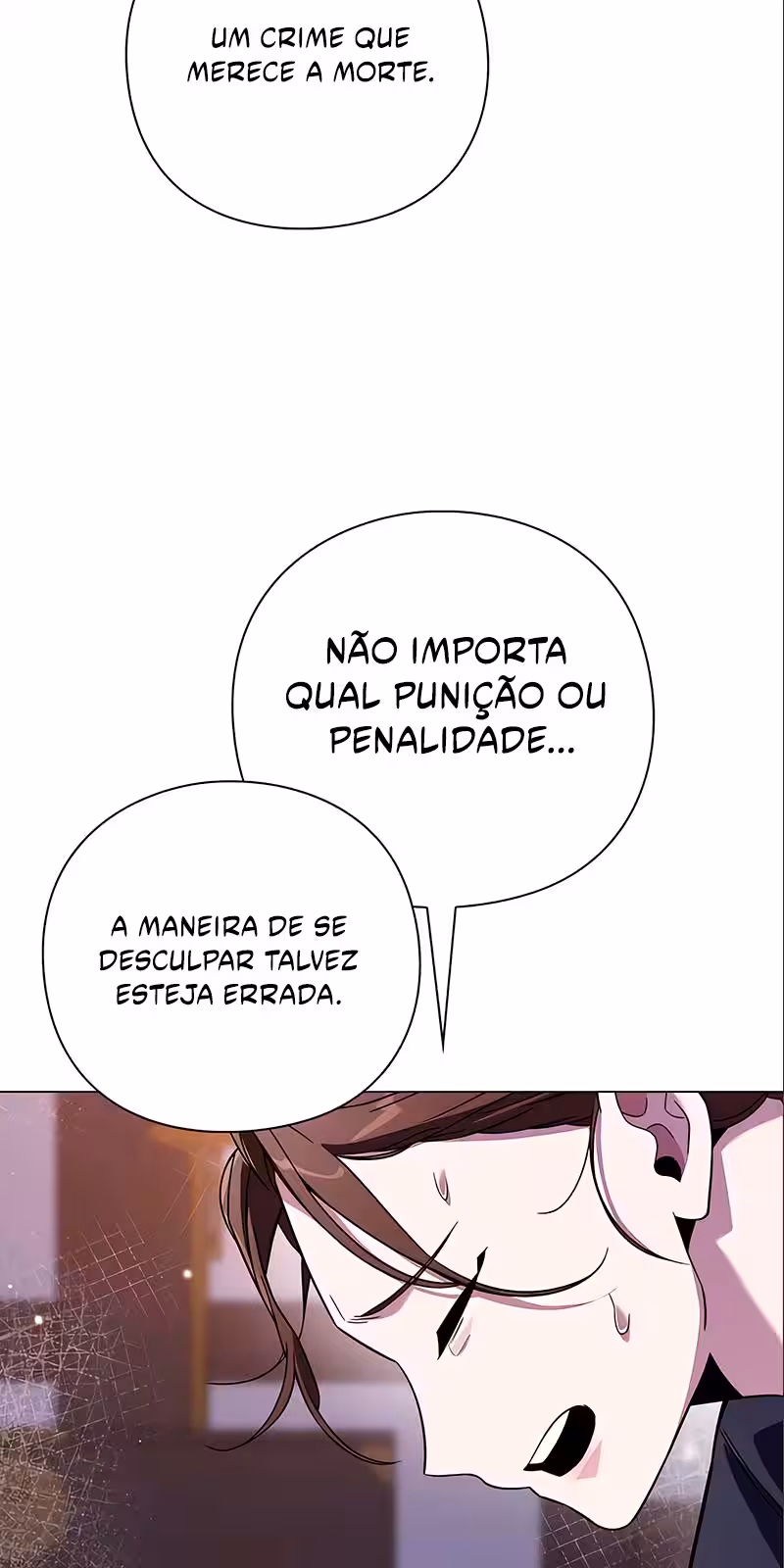 Página do Capítulo 18