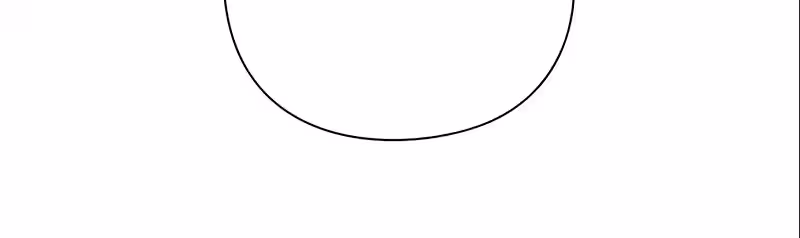 Página do Capítulo 18