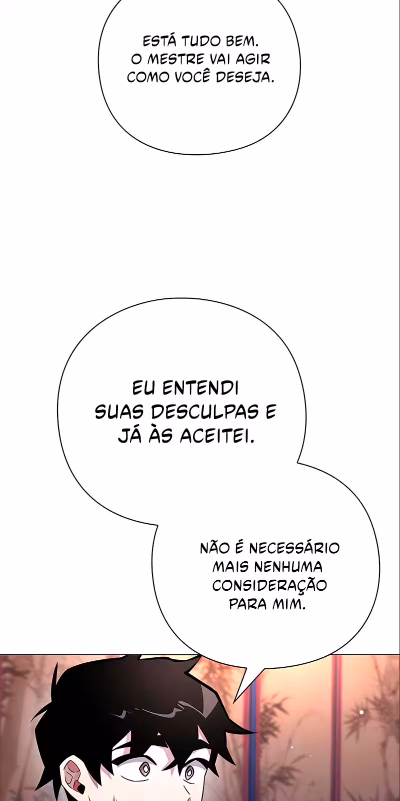 Página do Capítulo 18